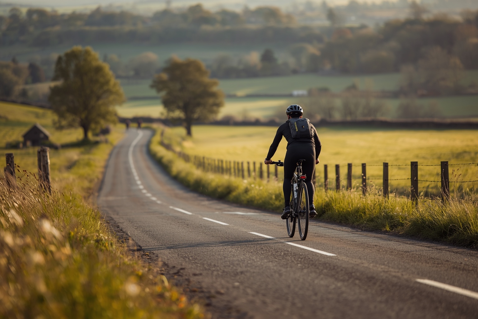 E-Bike worauf achten
