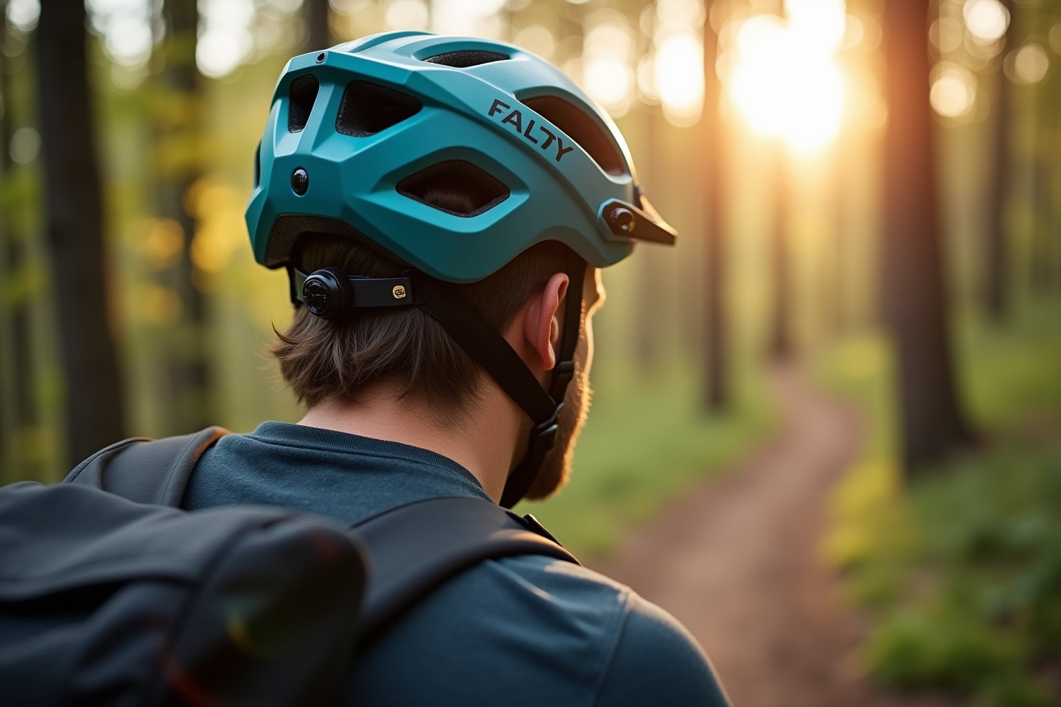 Fahrradhelm worauf achten