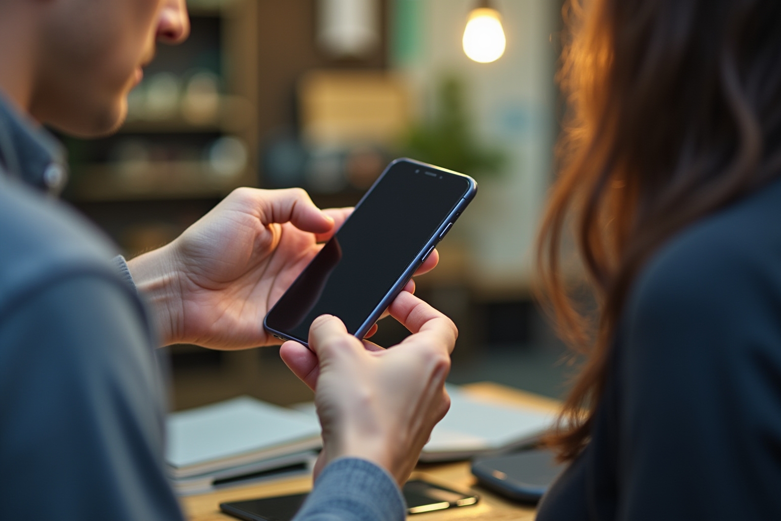 Iphone gebraucht kaufen worauf achten