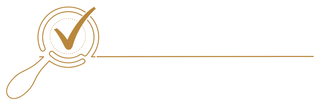Prüfmagazin